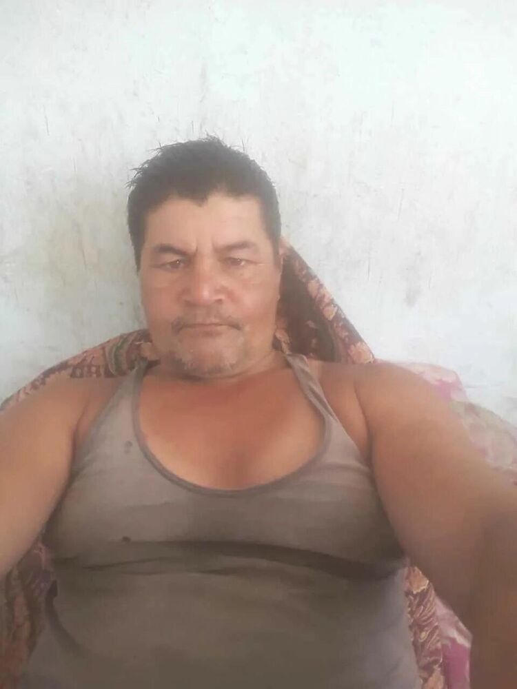 ���� 44186353 ������� ���, 40 ���, ���� ���������� � ��������