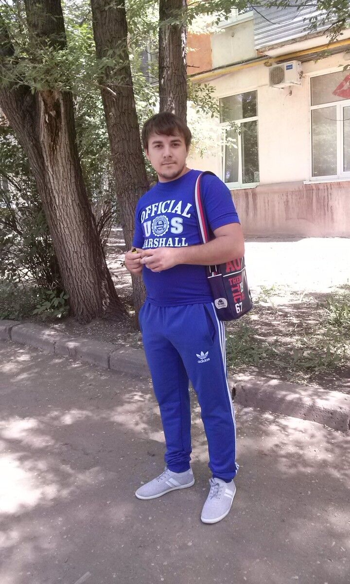  5464273  , 33 ,    