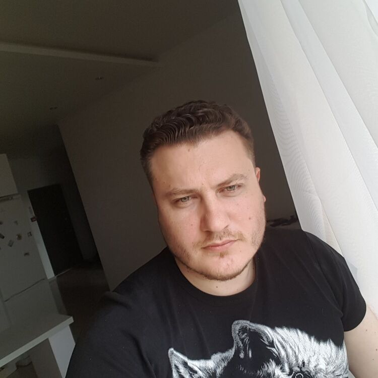 ���� 26384883 ������� ������, 41 ���, ���� ���������� � ������