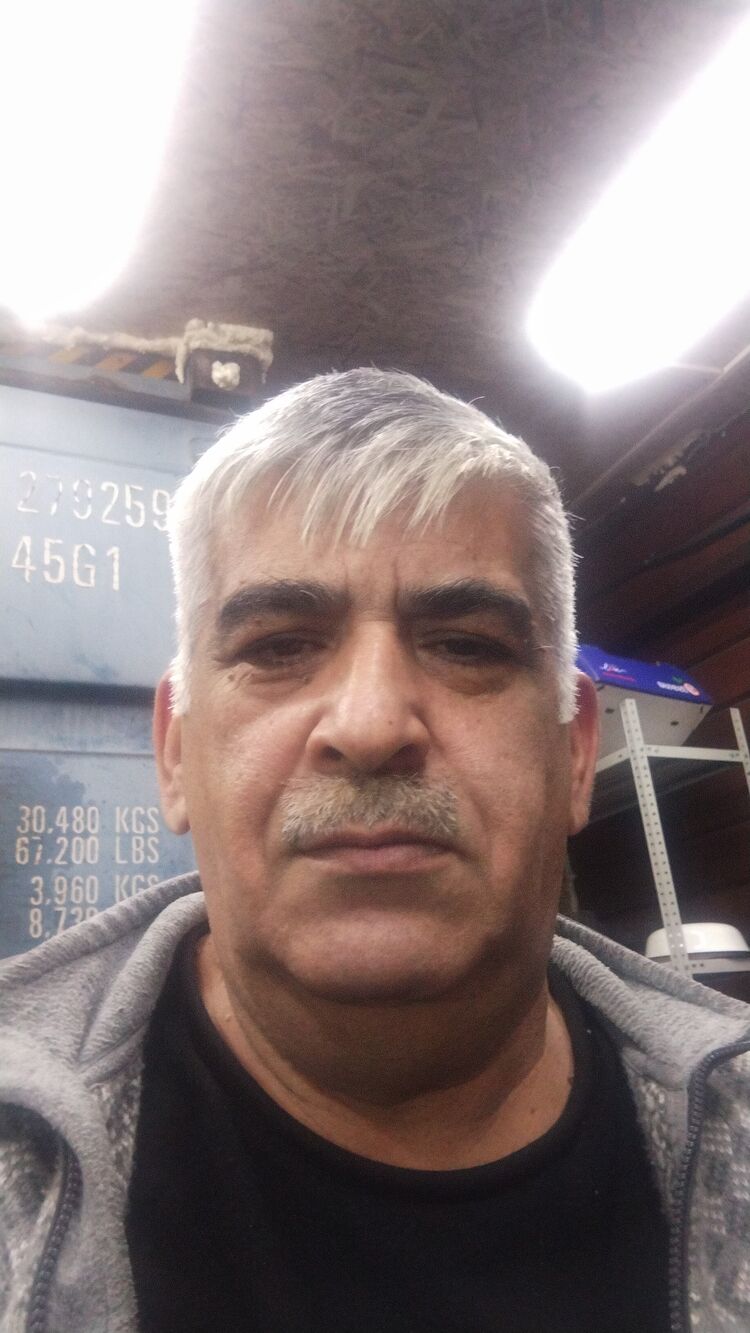  ,   Namiq, 57 ,   ,   , c 