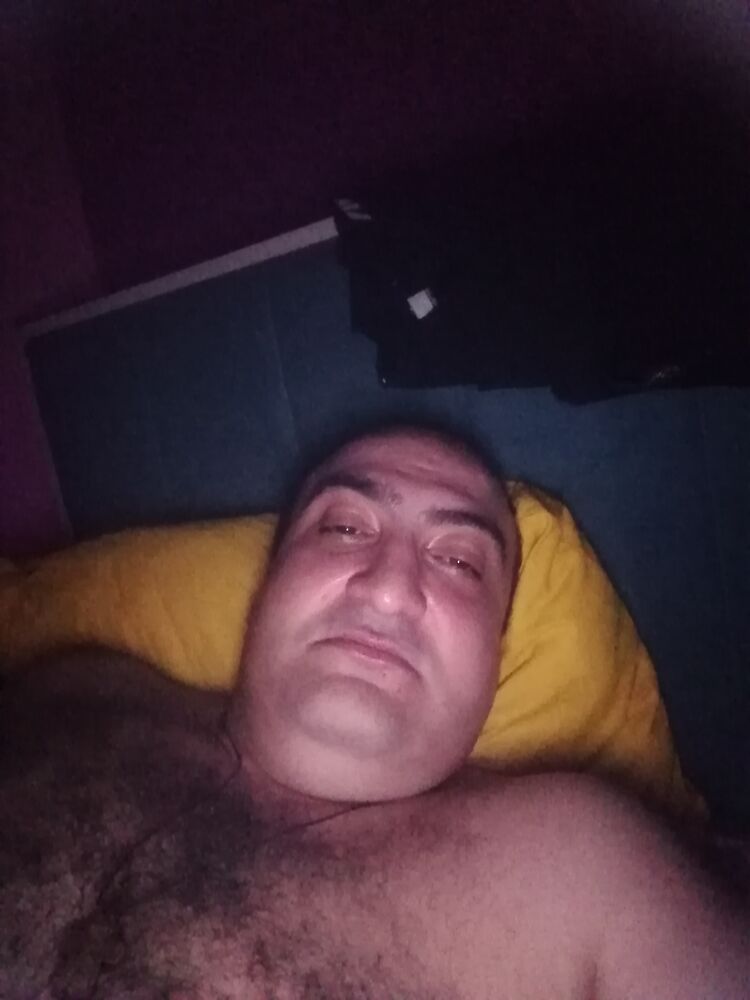 ���������� ���������, ���� ������� �������, 39 ���, ������������ ��� ������, ����� � ���������, c�������� ���������