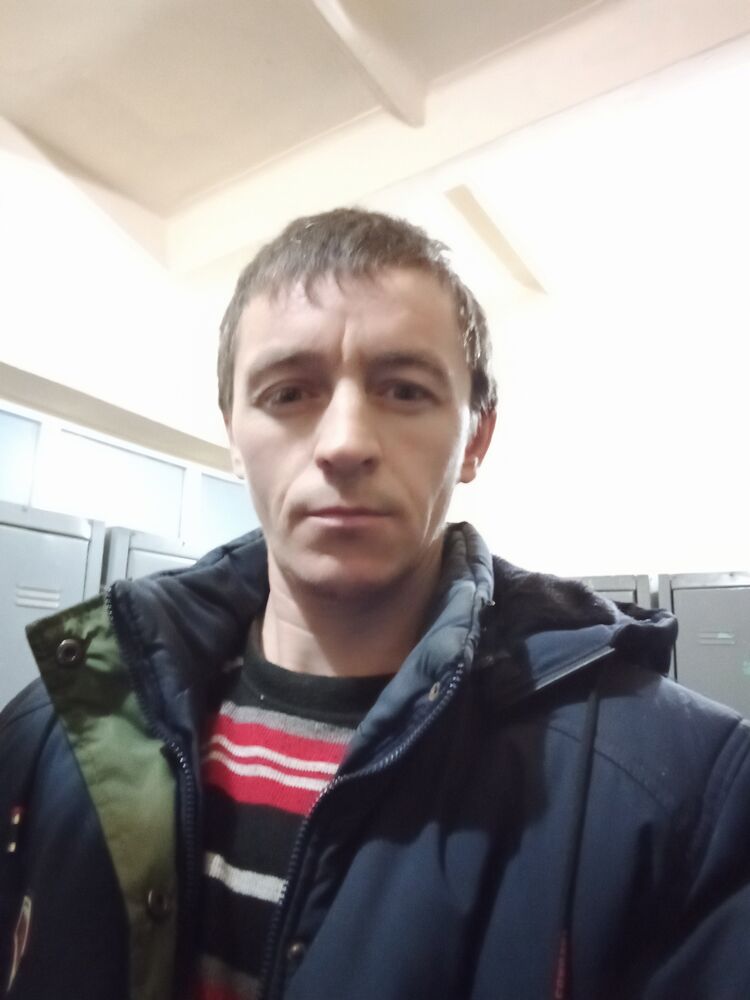 ���� 24646513 ������� ��������, 39 ���, ���� ���������� � ������ ����