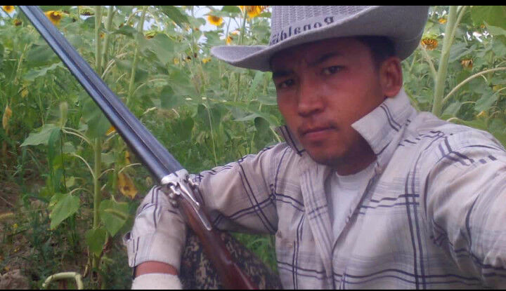 ���������� ������, ���� ������� �����, 36 ���, ������������ ��� ������