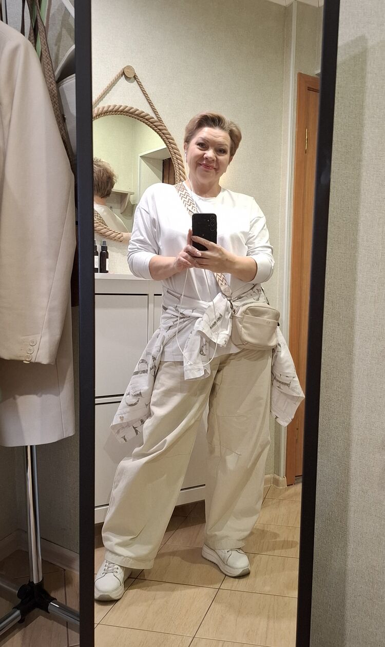 ���������� ���������, ���� ������� ����, 51 ���, ������������ ��� ������, ����� � ���������