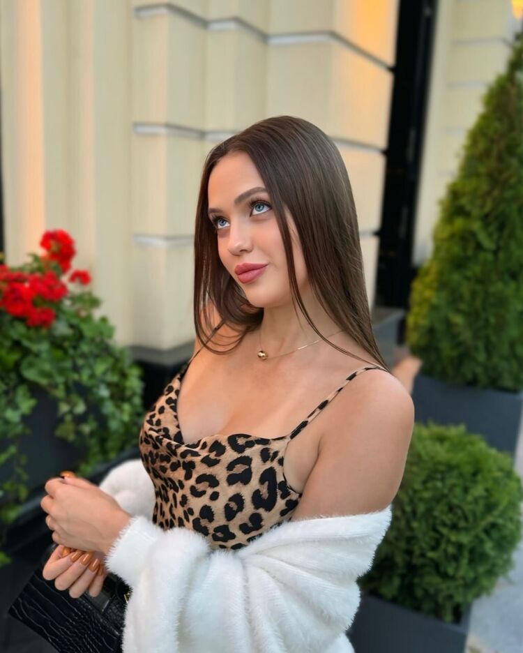 ���������� �����������, ���� ������� ��������, 34 ����, ������������ ��� ������, ����� � ���������