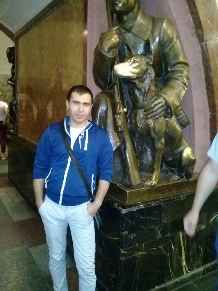  ,   , 36 ,   ,   , c , 