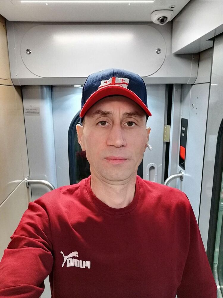  ,   , 42 ,     , c 