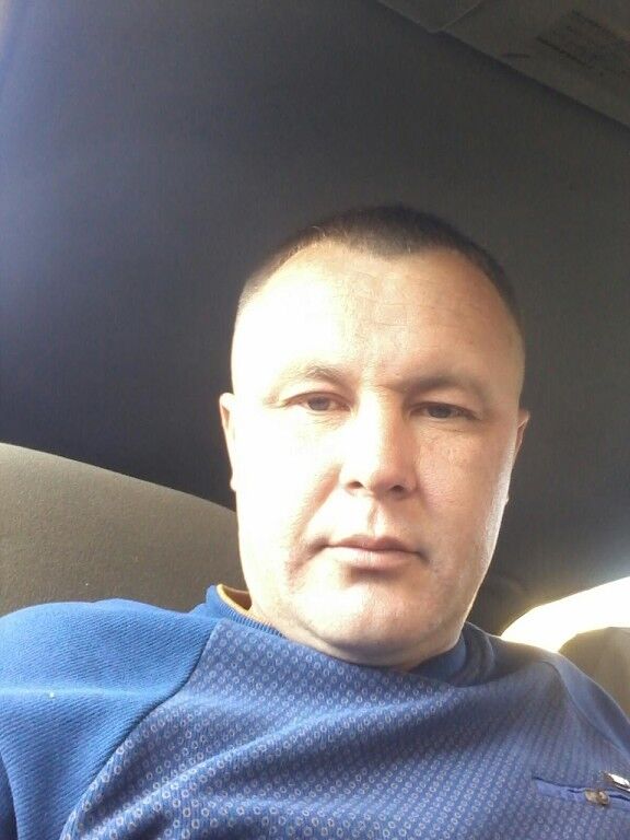 ���� 11212533 ������� ���������, 40 ���, ���� ���������� � �����