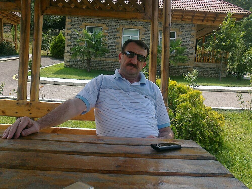 ���� 5214603 ������� Sablya, 54 ����, ���� ���������� � ����