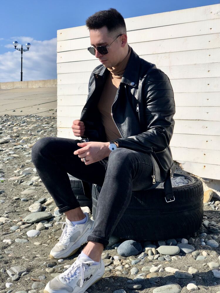 ���������� ����, ���� ������� ����, 33 ����, ������������ ��� ������, ����� � ���������, c�������� ���������, ���������