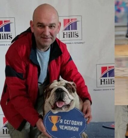  ,   , 57 ,   ,   , c 