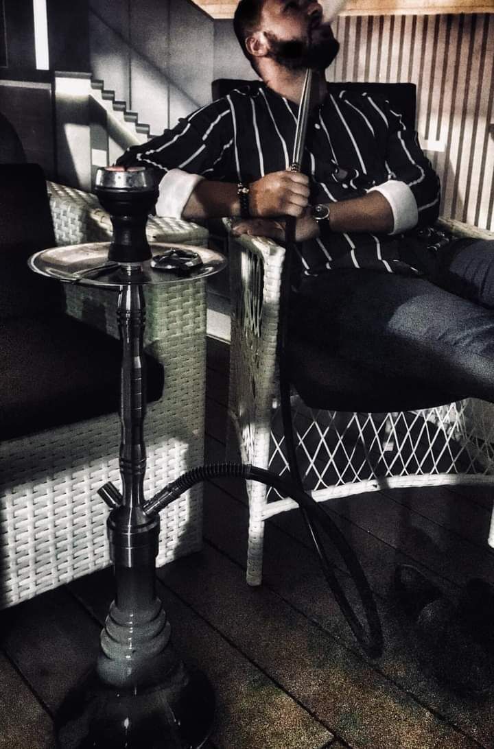 ���� 29850483 ������� Max, 36 ���, ���� ���������� � ������