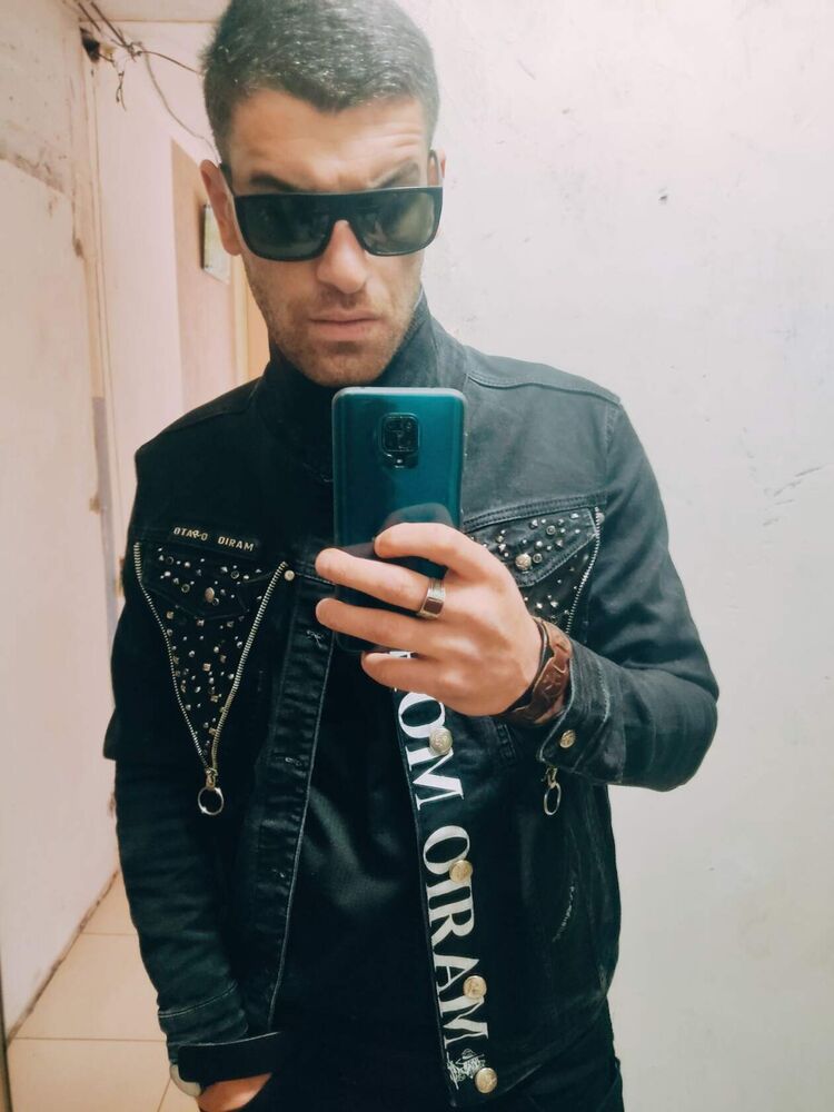  ,   , 34 ,   c 