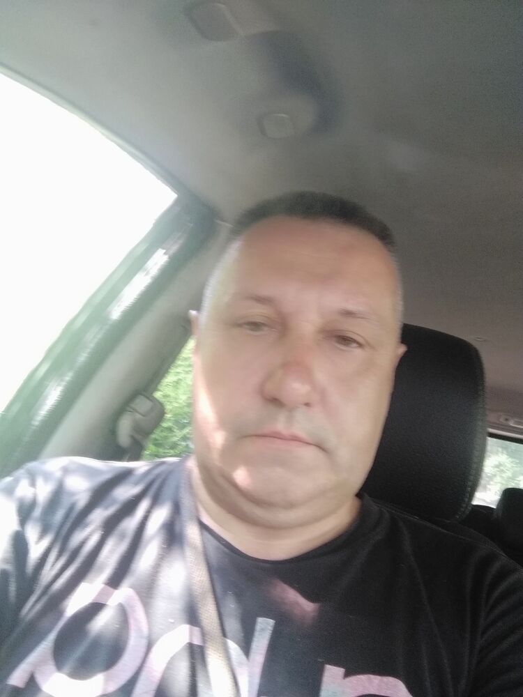  29014223  , 54 ,    