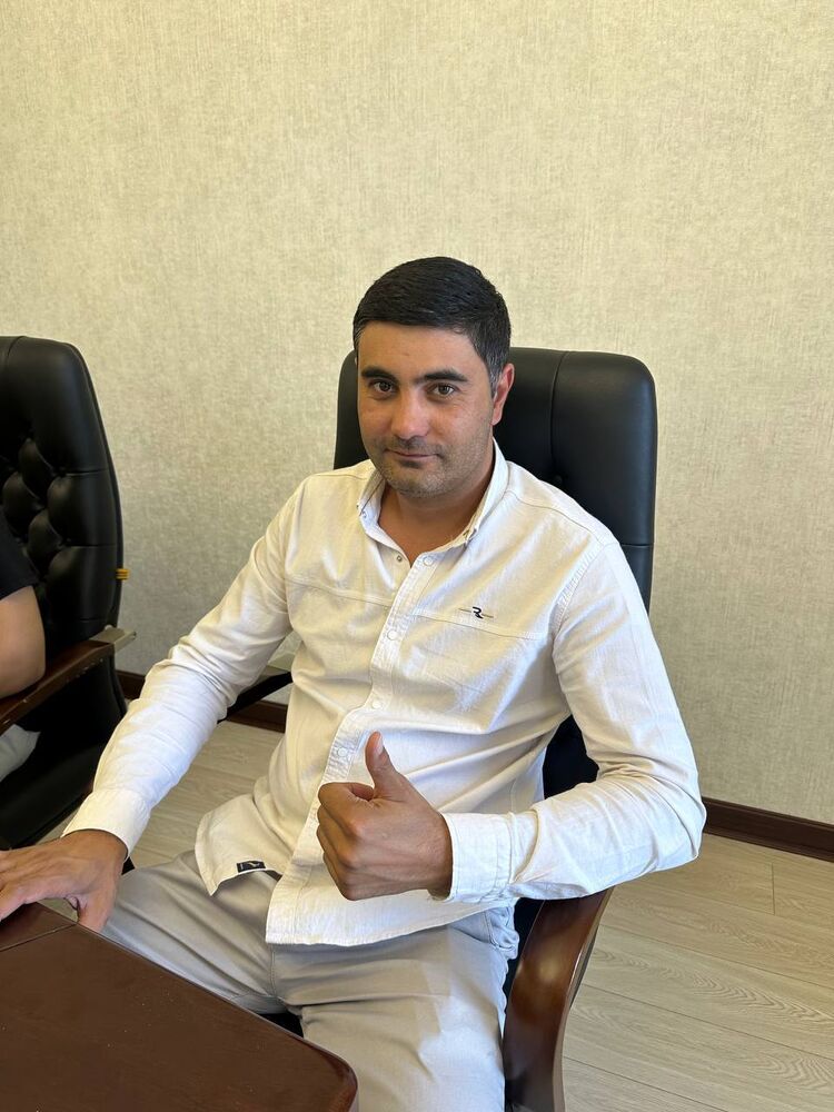  Adiyaman,   Yobr, 34 ,   