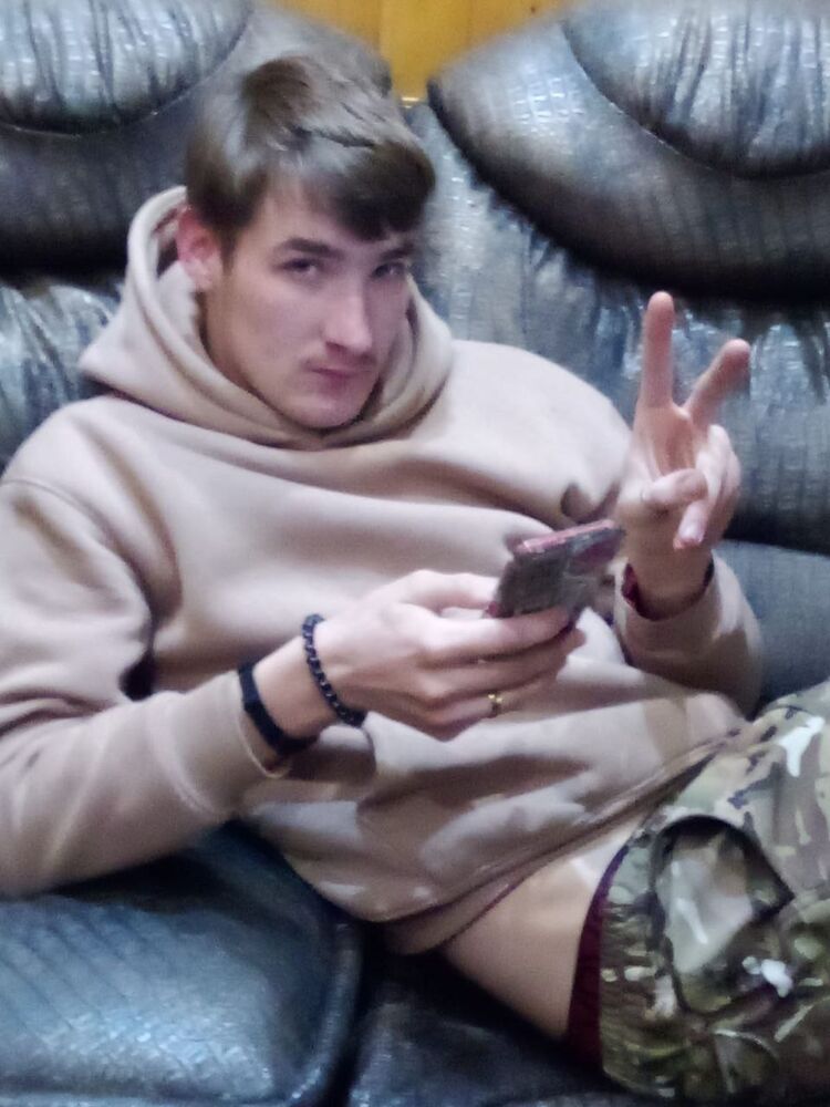 ���� 53610763 ����� ���������, 21 ���, ���� ���������� � ��������������