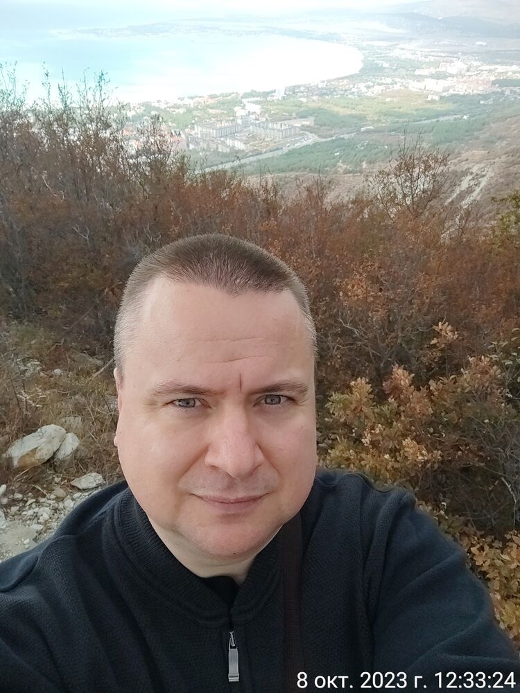  38344783  , 41 ,    