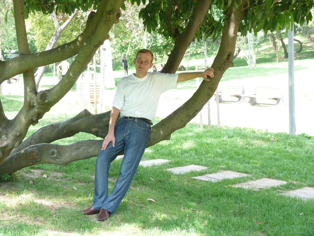 ���� 15577363 ������� �������, 45 ���, ���� ���������� � ������