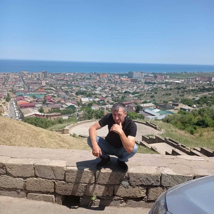  ,   , 49 ,   ,   