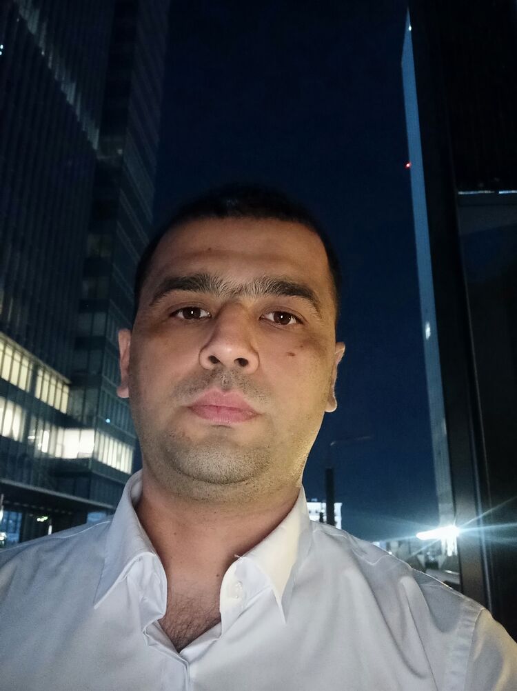 ���� 56151353 ������� �����, 36 ���, ���� ���������� � ��������