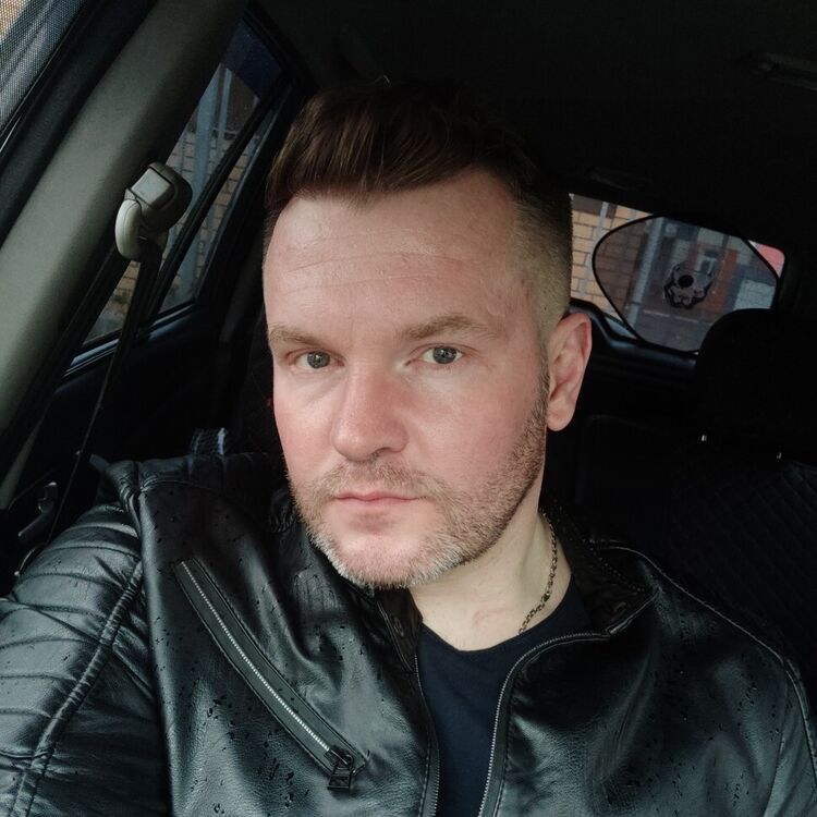 ,   , 42 ,     , 