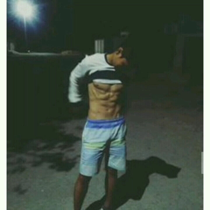  ,   Adis, 25 ,   , 