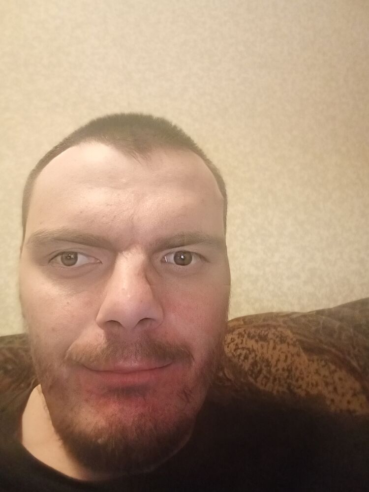  38961693  , 25 ,    