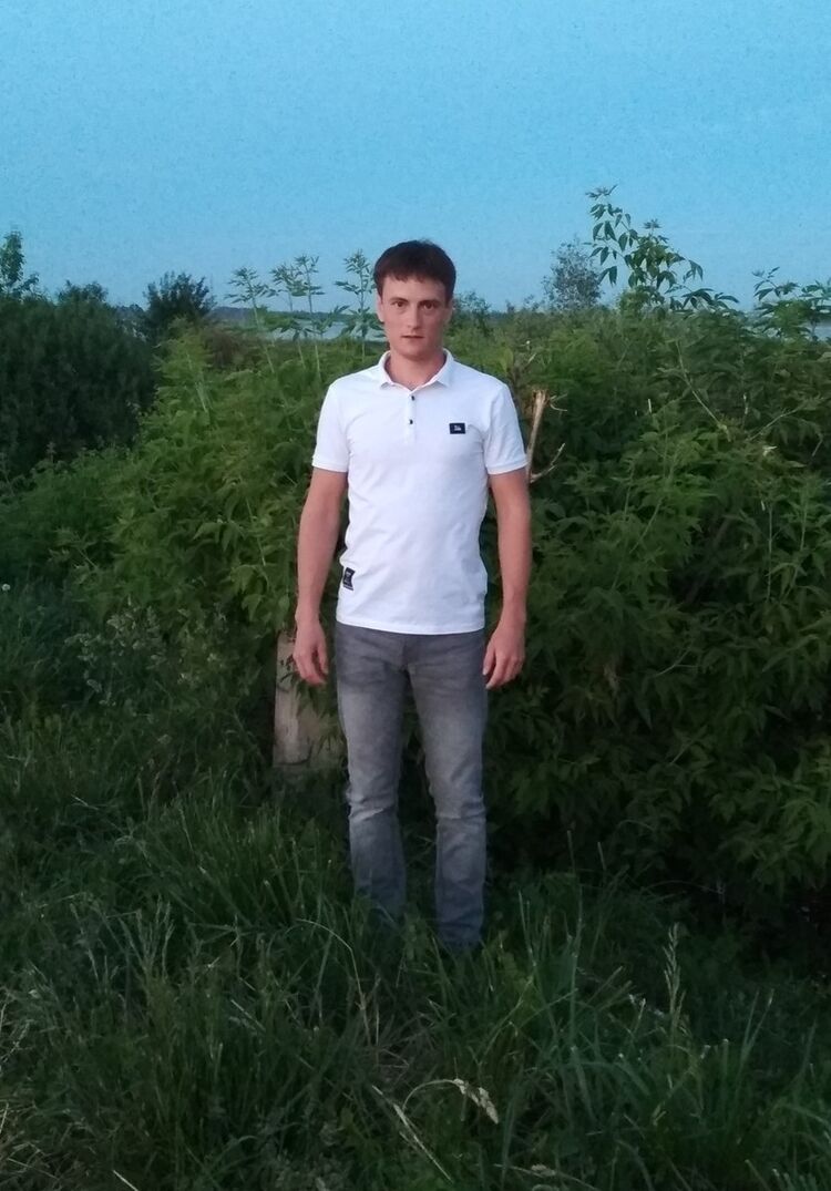  16645043  , 38 ,    