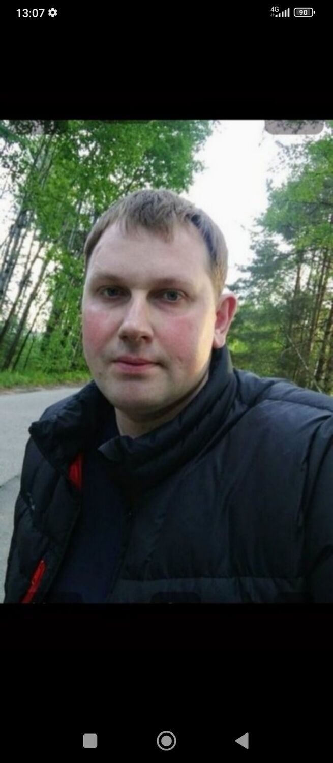 ���� 28765223 ������� �������, 38 ���, ���� ���������� � ����������