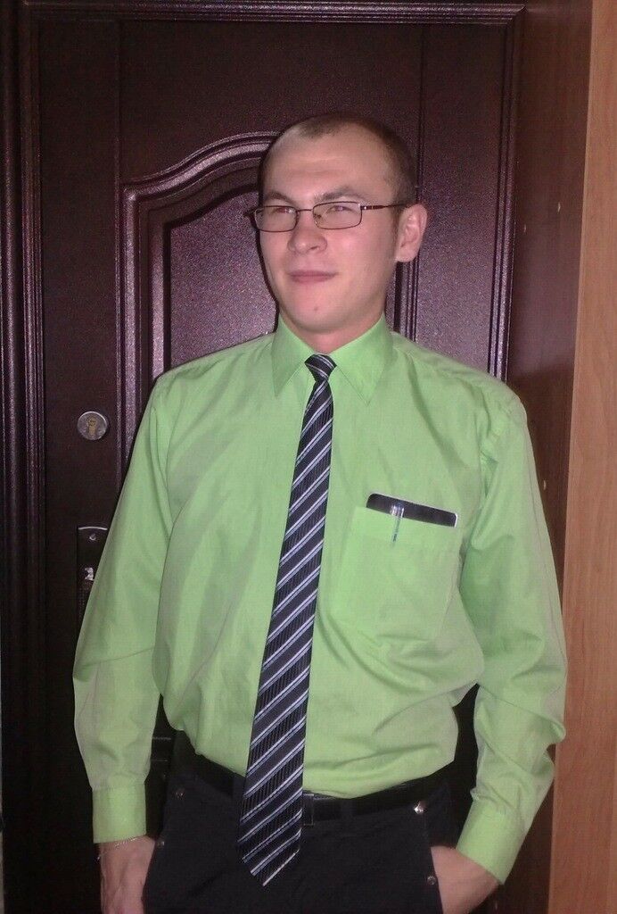 ���������� ������, ���� ������� ������, 33 ����, ������������ ��� ������