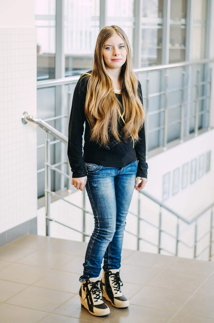 ���� 55421513 ������� �����, 30 ���, ���� ���������� � �����