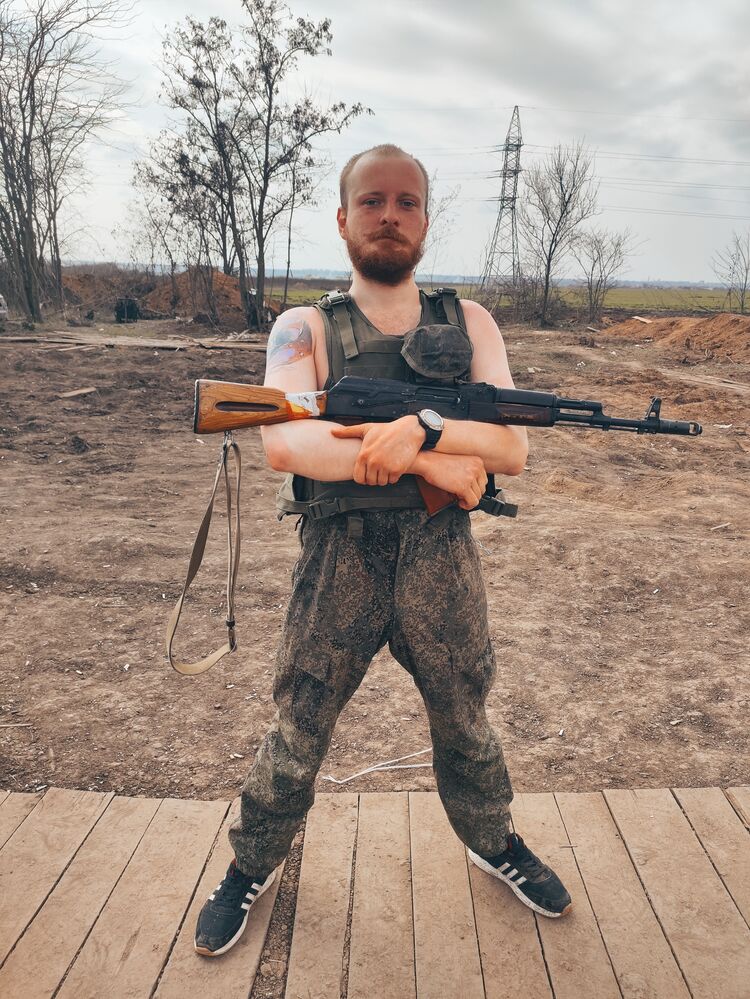 ���������� ������, ���� ������� Ilya, 29 ���, ������������ ��� ������, ����� � ���������, c�������� ���������, ���������