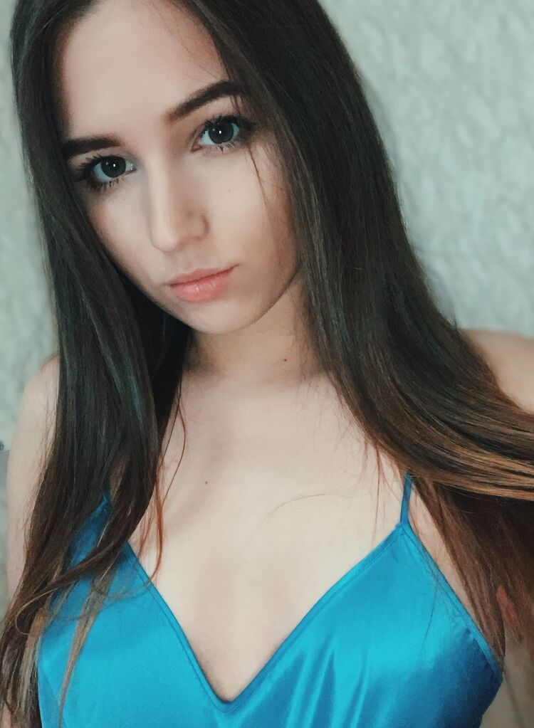 ���������� �����-���������, ���� ������� �������, 24 ����, ������������ ��� ������, ����� � ���������, ���������