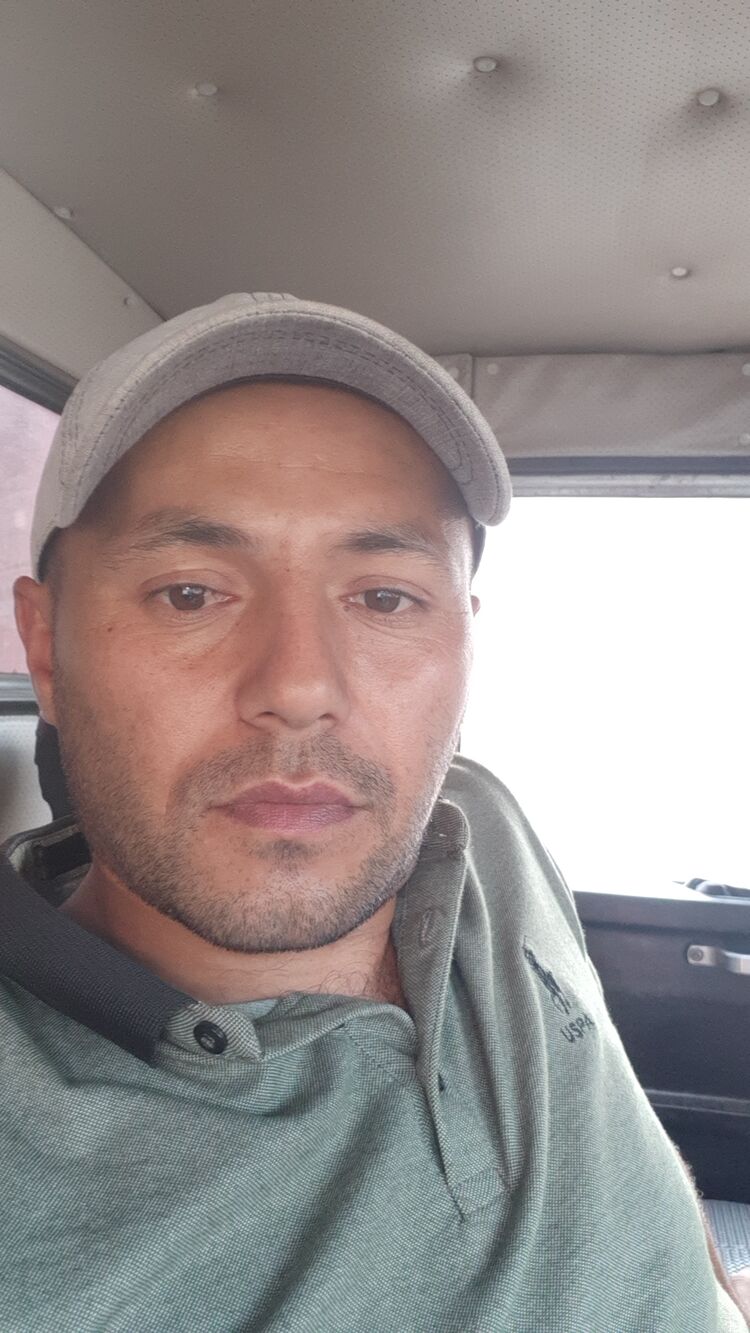  -,   Hasan, 39 ,   ,   