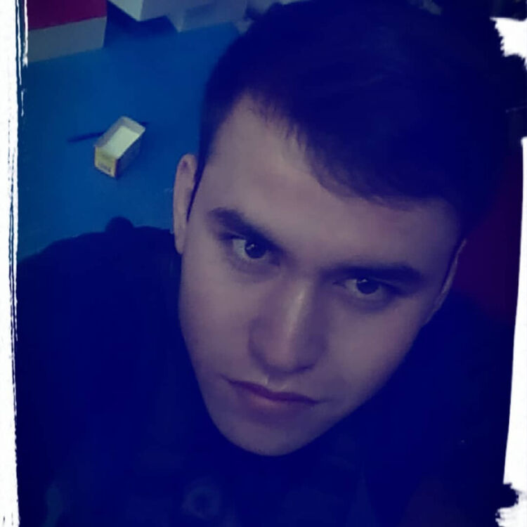 ���� 20724123 ������� ����, 30 ���, ���� ���������� � ������