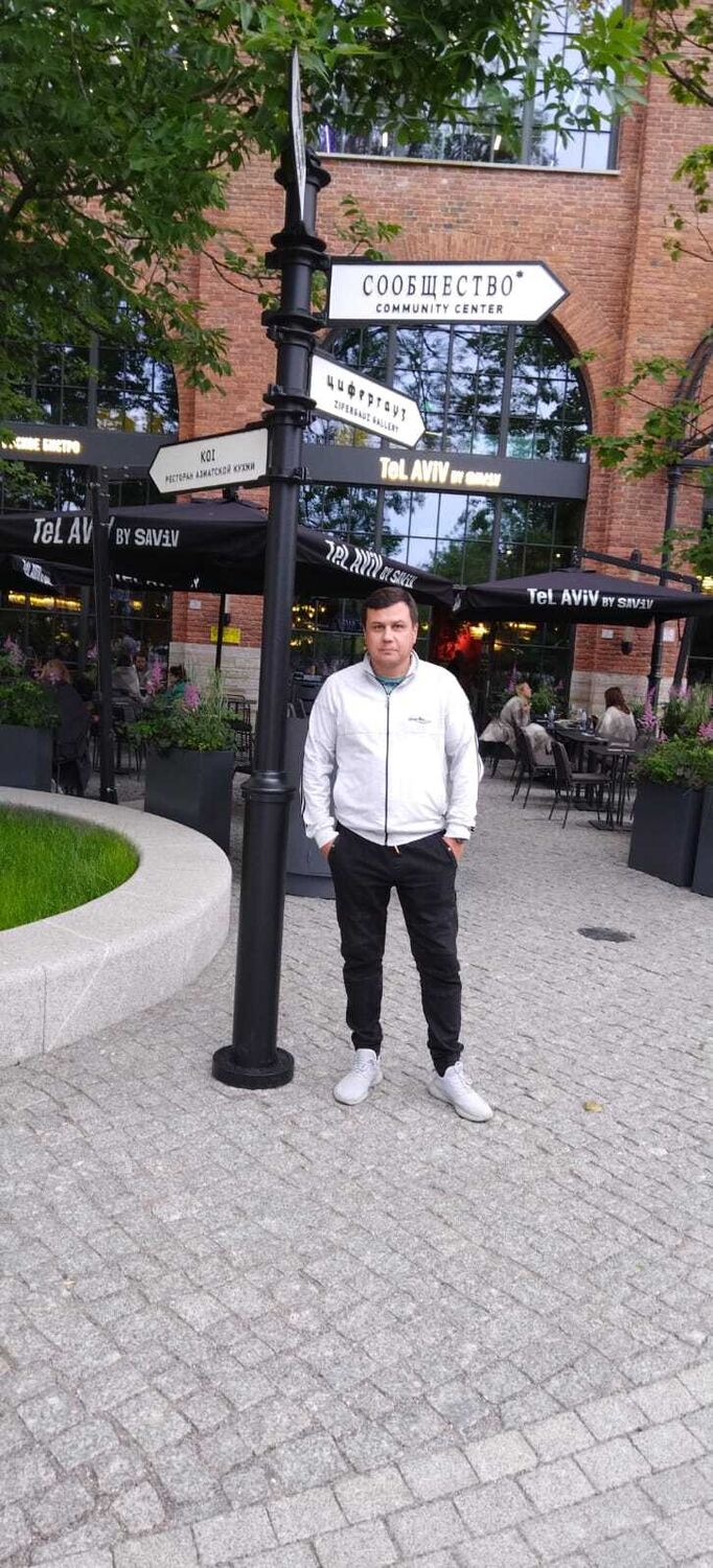 ���������� �����-���������, ���� ������� ������, 39 ���, ������������ ��� ������, ����� � ���������, c�������� ���������, ���������