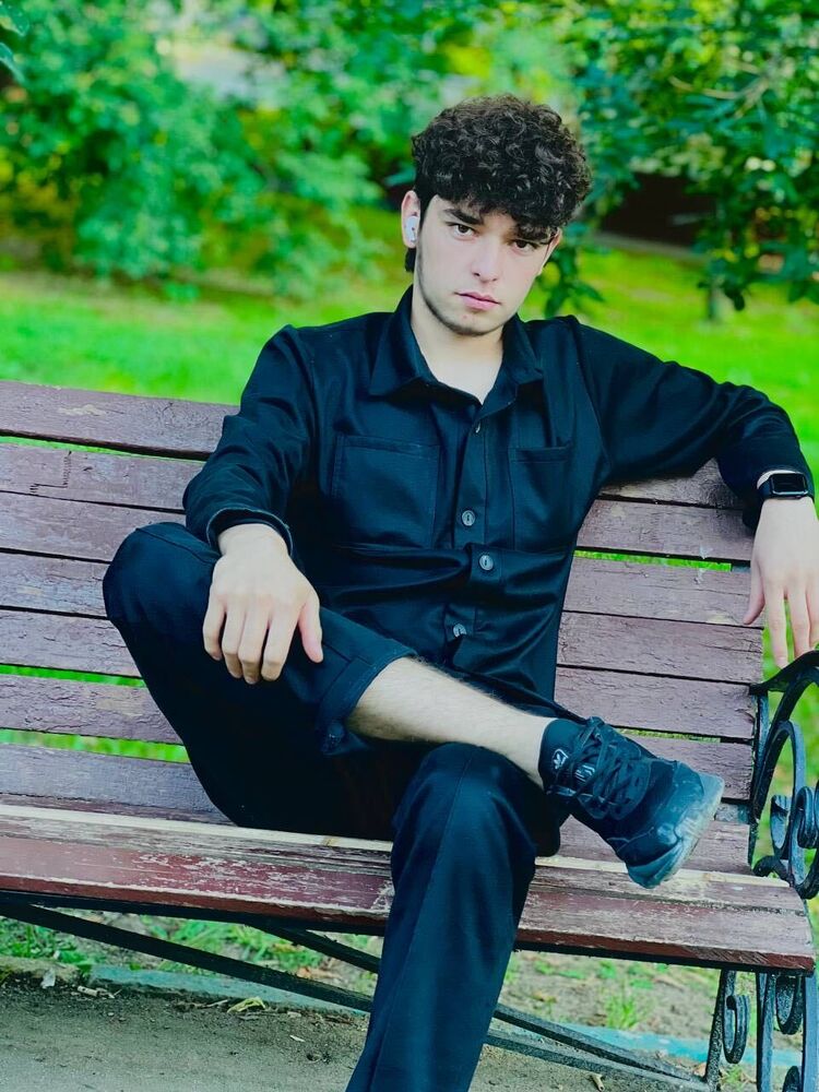 ���� 50931773 ������� Maga, 27 ���, ���� ���������� � ������