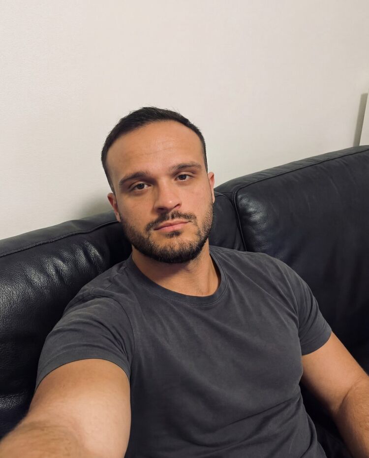 ���������� ������, ���� ������� ����, 35 ���, ������������ ��� ����� � ���������, c�������� ���������