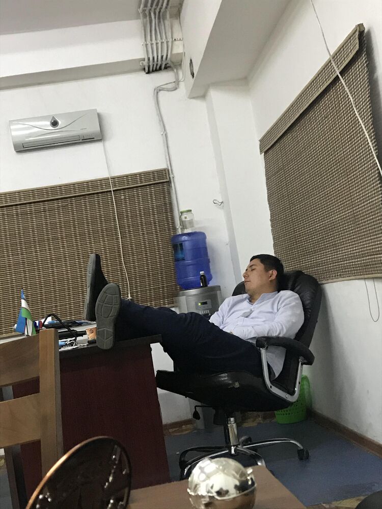 ���������� �������, ���� ������� Umid, 39 ���, ������������ ��� ������, ����� � ���������