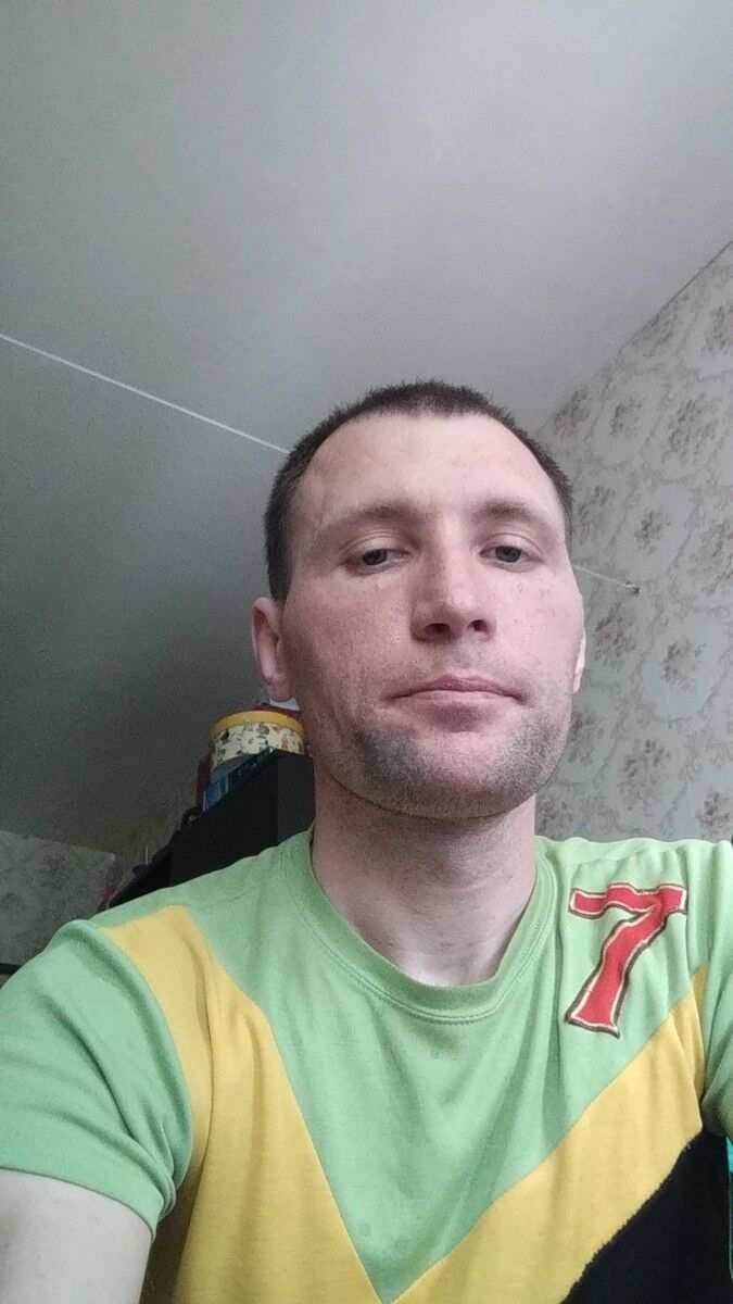 ���� 15713343 ������� ����, 40 ���, ���� ���������� � ��������