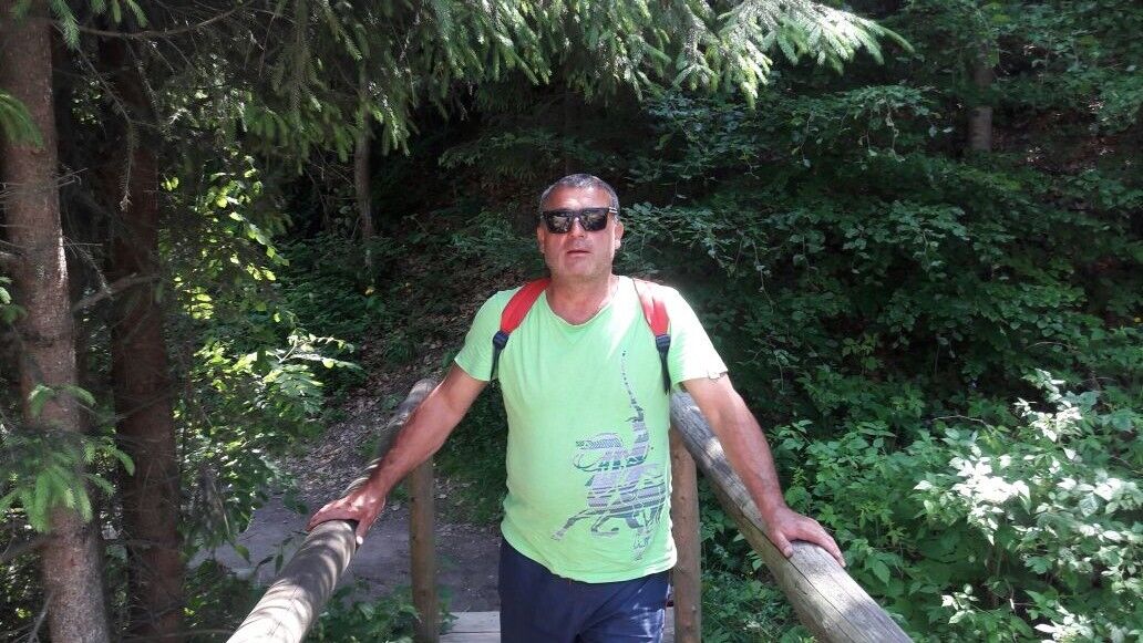  ,   , 55 ,   ,   , c , 