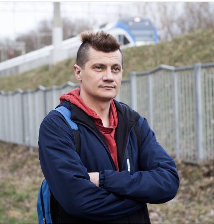 ���������� �����, ���� ������� �����, 32 ����, ������������ ��� ������, ���������