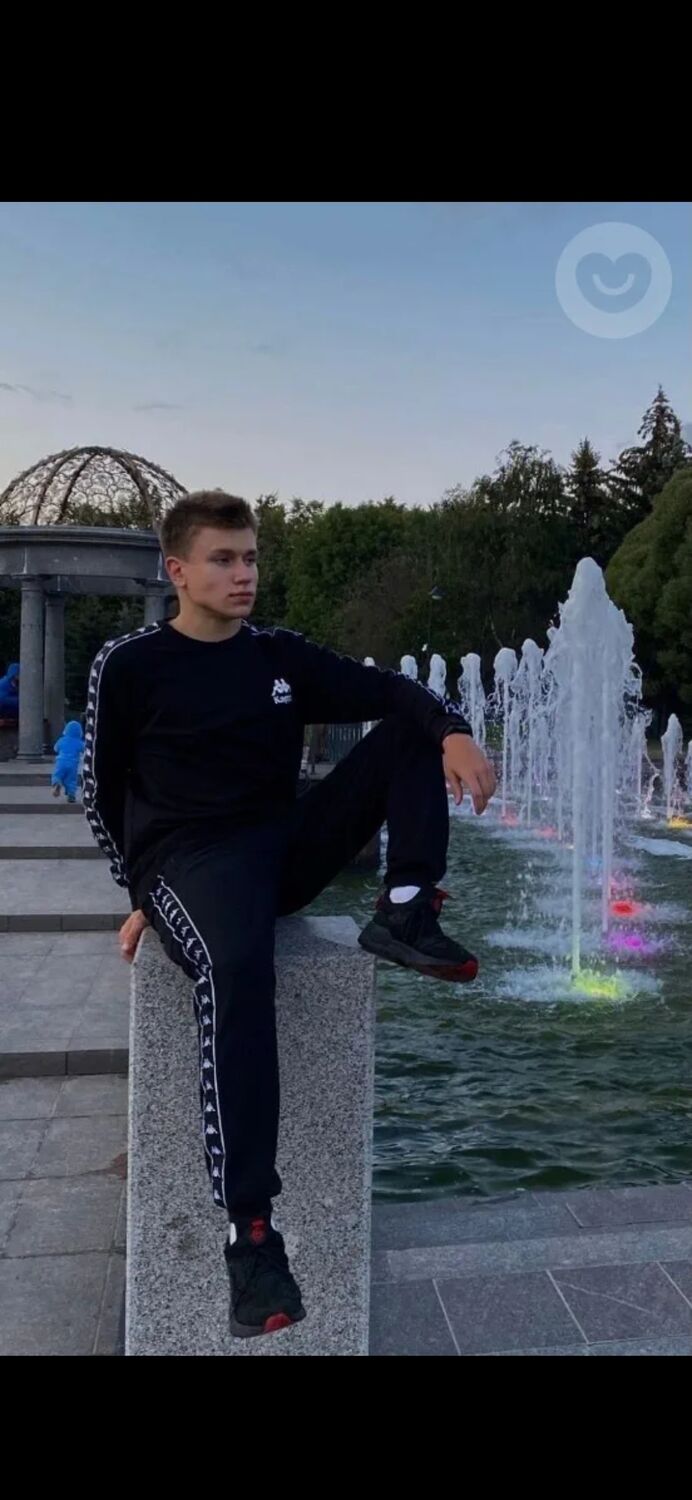 ���� 24176053 ������� �������, 26 ���, ���� ���������� � �������