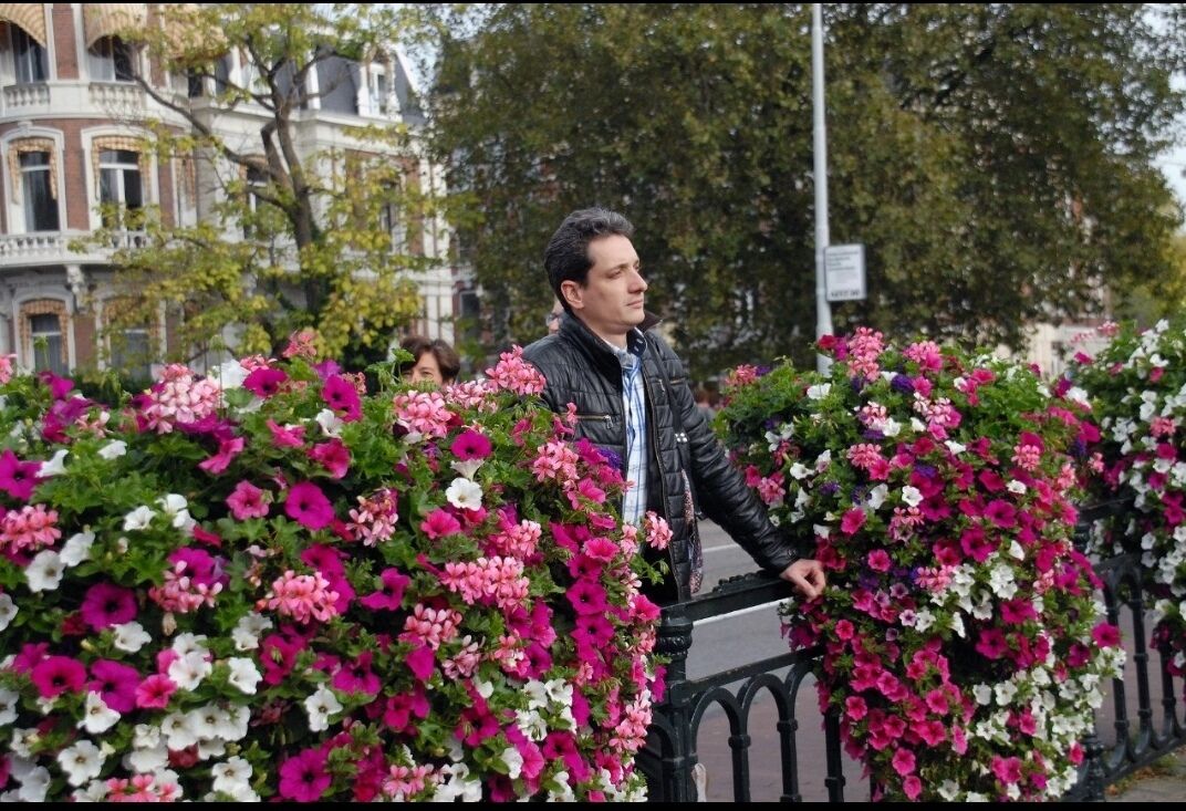 ���� 43886953 ������� ������, 43 ����, ���� ���������� � �����