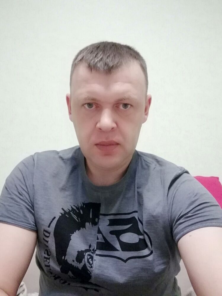 ���� 22524523 ������� �����, 47 ���, ���� ���������� � ��������