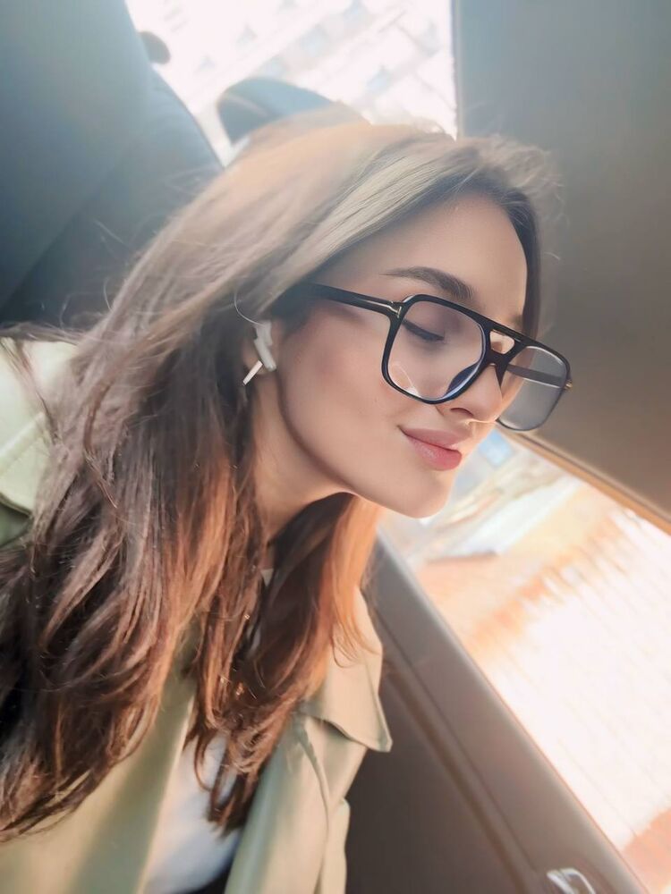 ���������� ������, ���� ������� �����, 26 ���, ������������ ��� ������, ����� � ���������