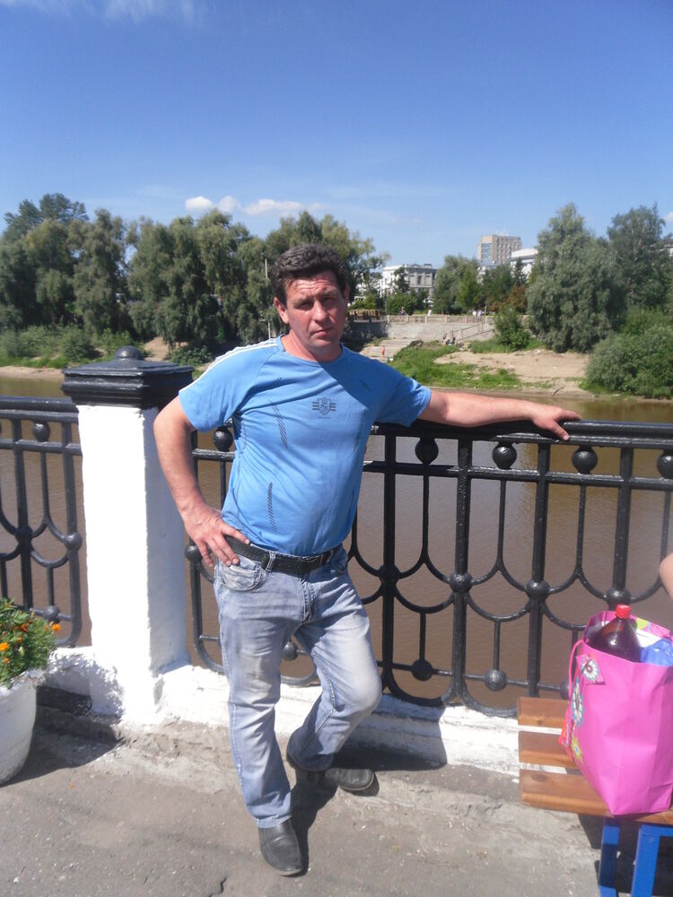 ,   Serz, 48 ,   