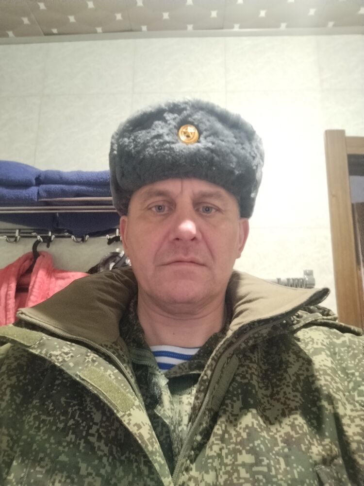 ���� 55353713 ������� ���������, 48 ���, ���� ���������� � ����������