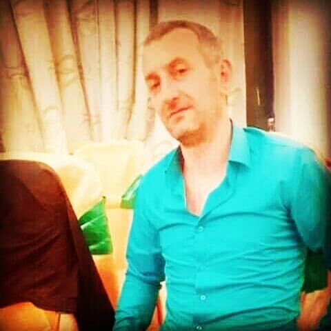 ���� 24695843 ������� ���, 48 ���, ���� ���������� � ����