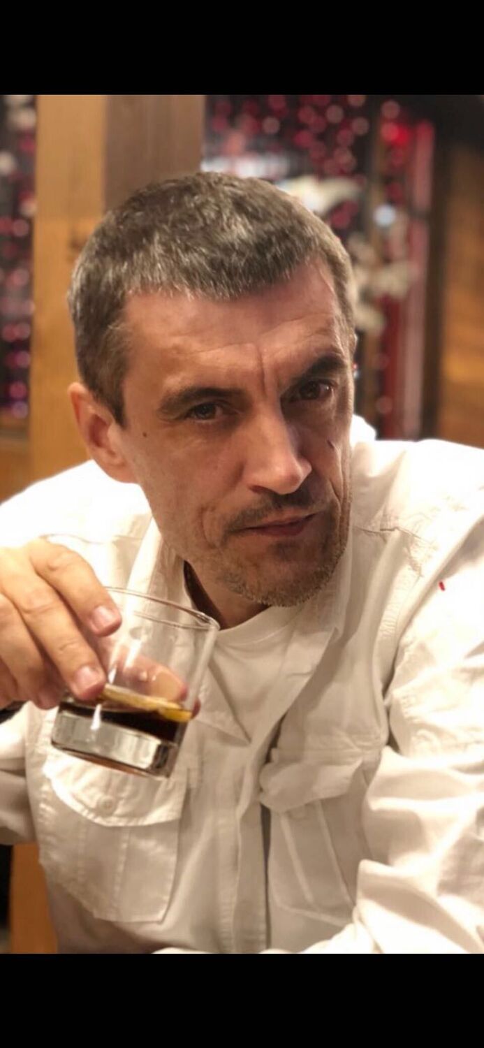 ���� 56249833 ������� ����, 47 ���, ���� ���������� � ������